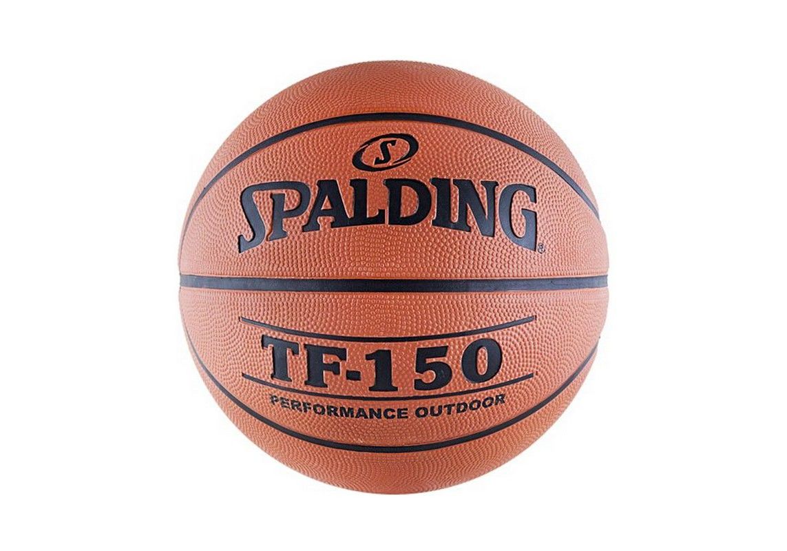 Картинка баскетбольного мяча7